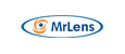 Partner-9